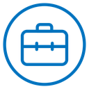 Case icon