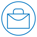 Case icon