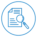 Case studies 3 icon