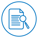 Case studies icon