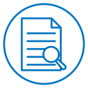Case studies 2 icon