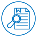 Case studies 3 icon