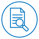 Case studies icon