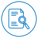 Case studies 2 icon