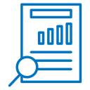 Case study icon