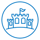 Castle 2 icon