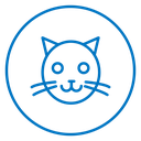 Cat 2 icon
