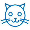 Cat 2 icon