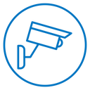 Cctv icon