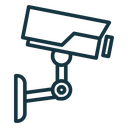 CCTV icon