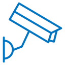 Cctv icon