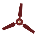 Ceiling Fan icon