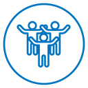 Celebration icon