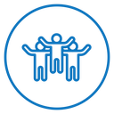 Celebration icon