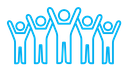 Celebration icon