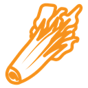 Celery icon