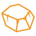 Charcoal icon