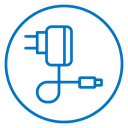 Charger icon