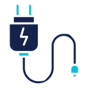 Charger icon
