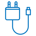 Charger icon