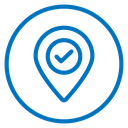 Checkpoint icon