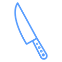 Chef Knife icon