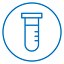 Chemical Tube icon
