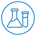 Chemistry icon
