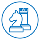 Chess icon