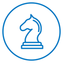 Chess 2 icon