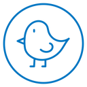 Chick icon
