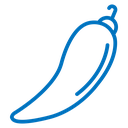Chili icon