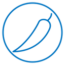 Chili icon