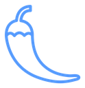 Chili icon