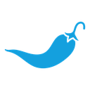 Chilli icon
