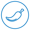 Chilli icon
