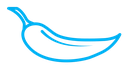Chilli icon