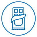 Chocolate icon