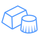 Chocolate icon