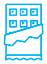 Chocolate icon