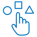Choice icon