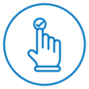 Choice icon