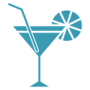 Citrus Glass 3 icon