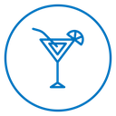 Citrus Glass 4 icon