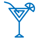 Citrus Glass 4 icon