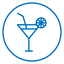 Citrus Glass icon