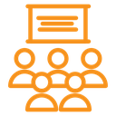 Classroom icon