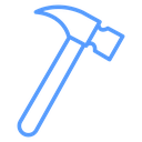 Claw Hammer icon