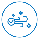 Clean Air icon