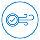 Clean Air icon
